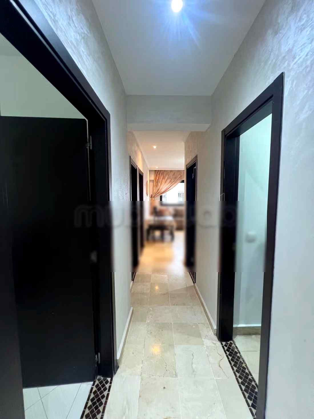 Appartements de vacances à louer  - Hay Dakhla, Agadir - Photo 260