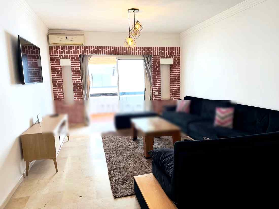 Appartements de vacances à louer  - Hay Dakhla, Agadir - Photo 267