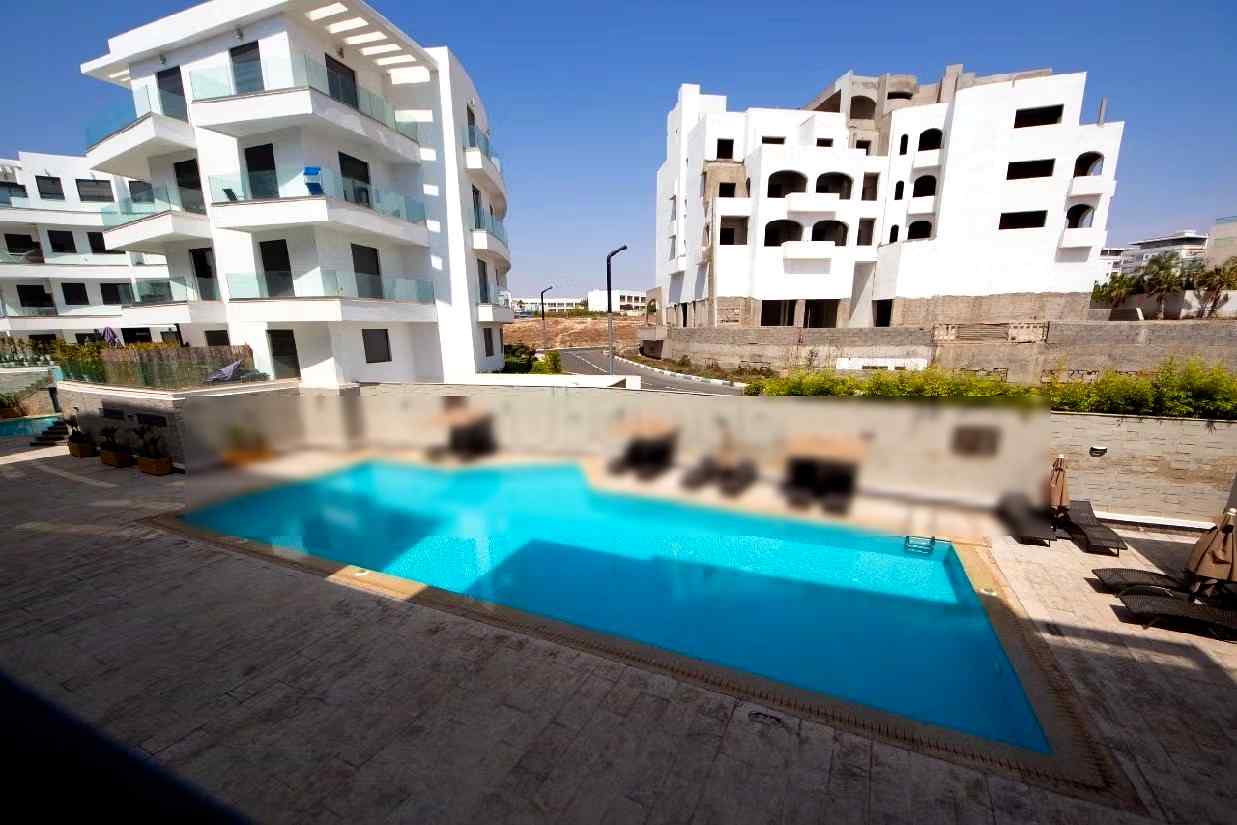 Appartements de vacances à louer  - Hay Dakhla, Agadir - Photo 445