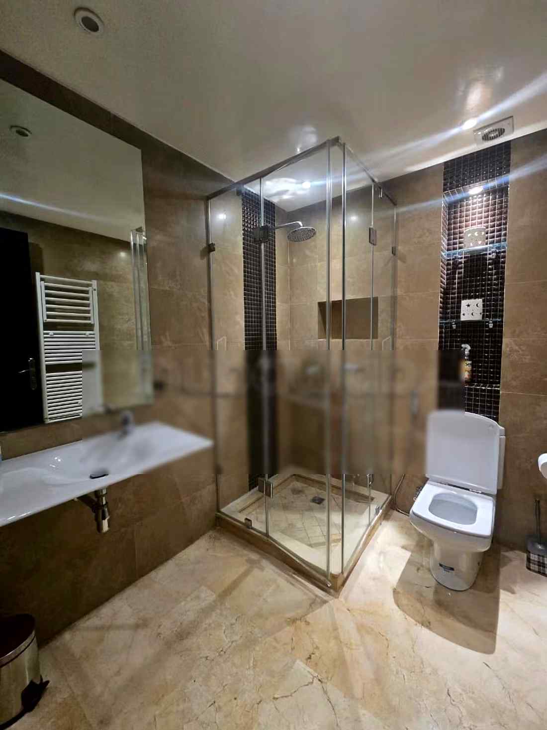 Appartements de vacances à louer  - Hay Dakhla, Agadir - Photo 409