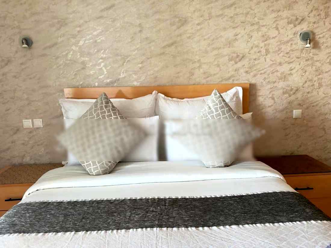 Appartements de vacances à louer  - Hay Dakhla, Agadir - Photo 108