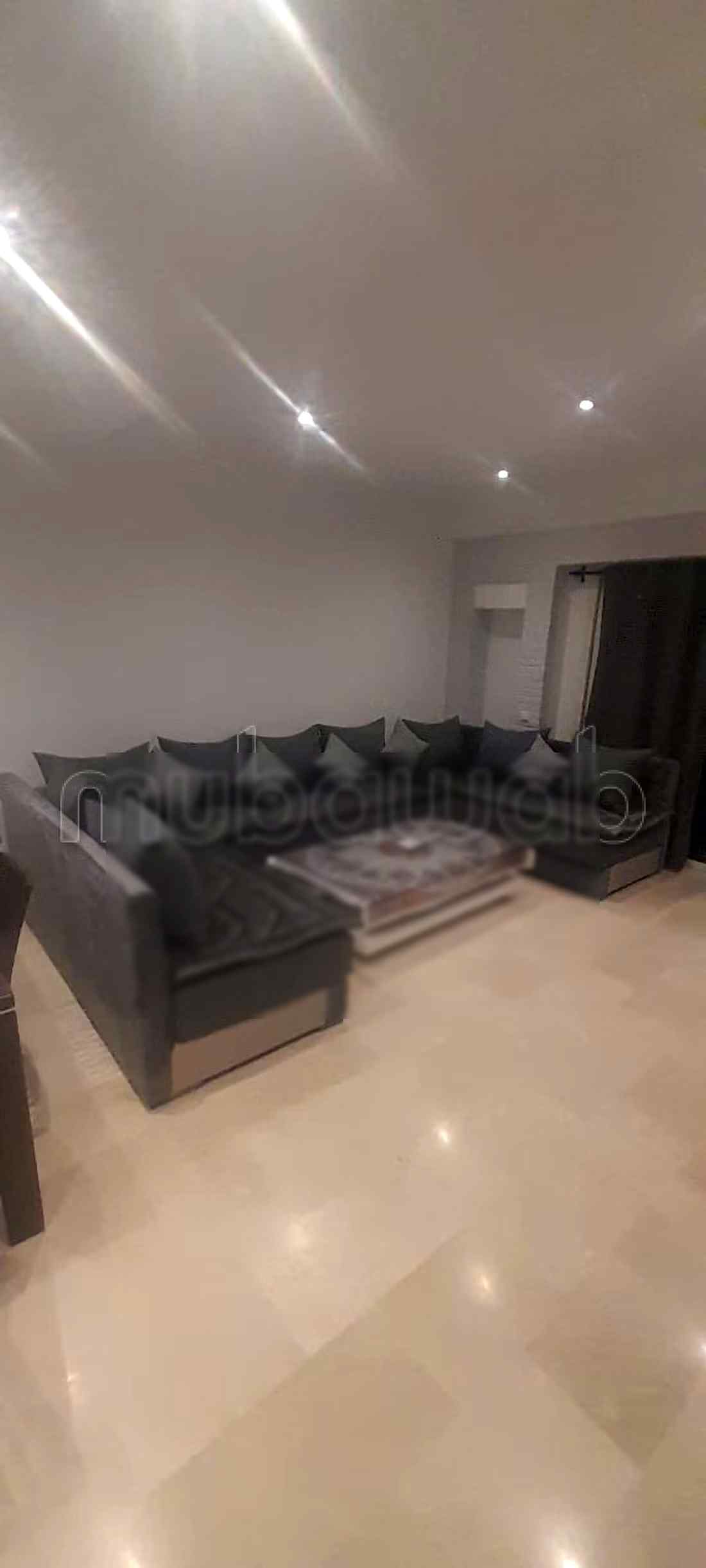 Appartements de vacances à louer  - Hay Dakhla, Agadir - Photo 315