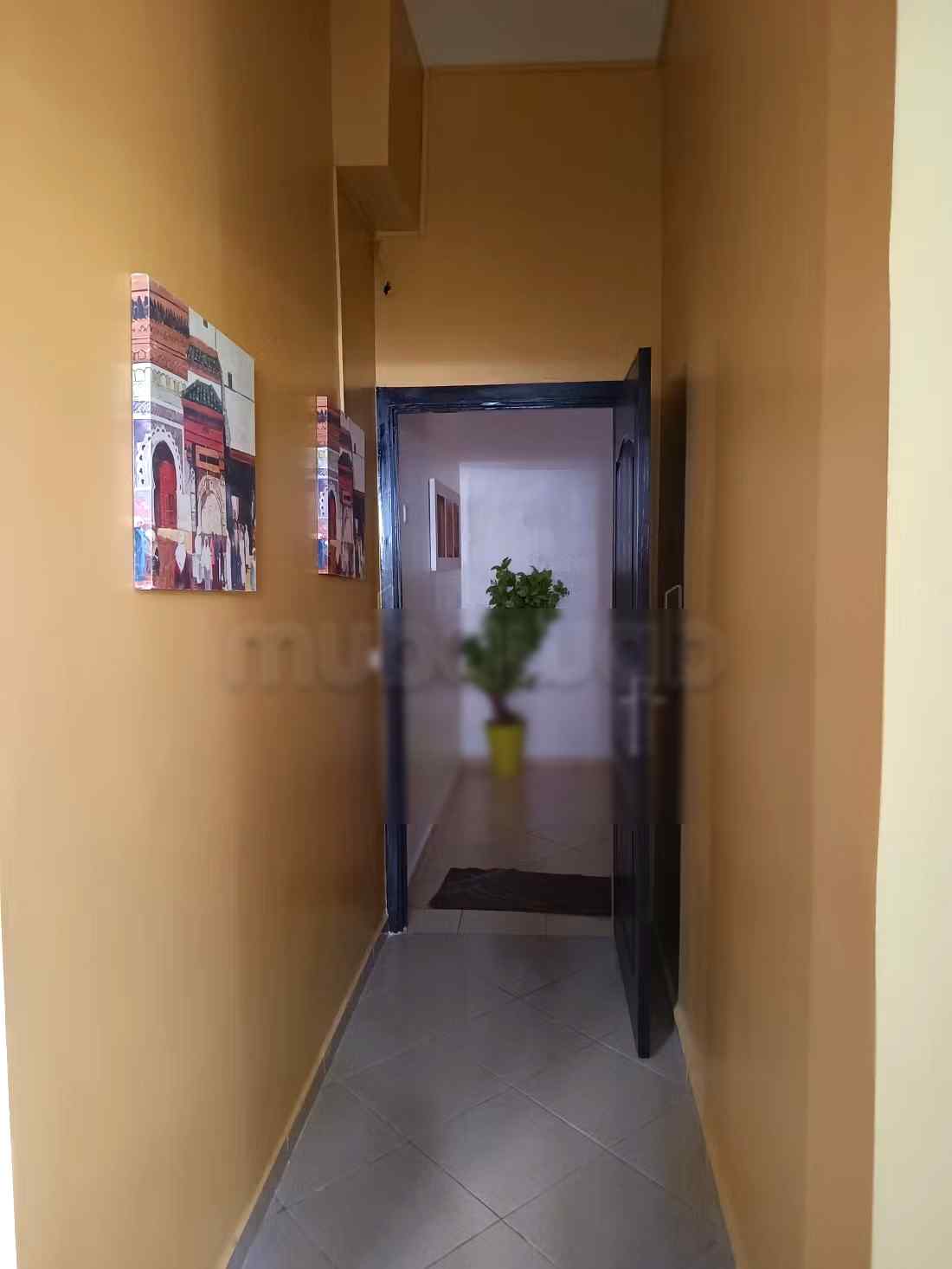 Appartements de vacances à louer  - Hay Dakhla, Agadir - Photo 299