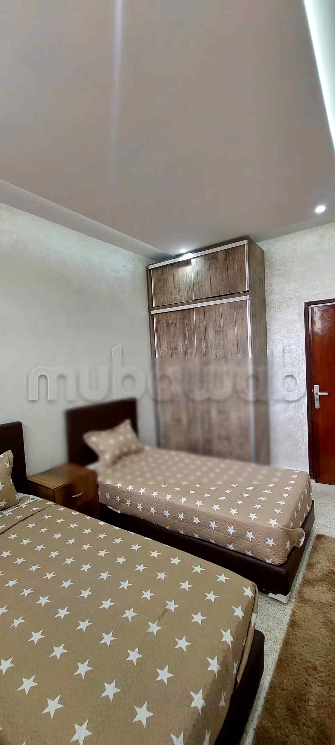 Appartements de vacances à louer  - Hay Dakhla, Agadir - Photo 438