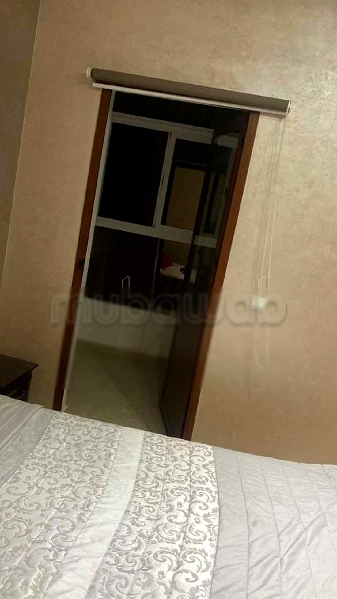 Appartements de vacances à louer  - Hay Dakhla, Agadir - Photo 579