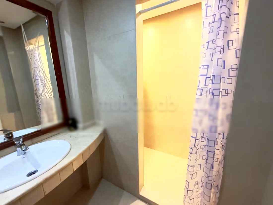 Appartements de vacances à louer  - Hay Dakhla, Agadir - Photo 282