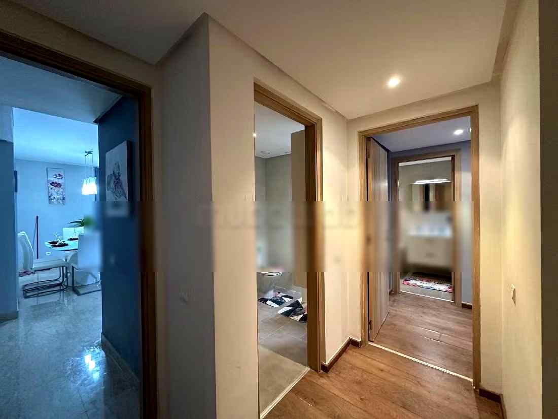 Appartements de vacances à louer  - Hay Dakhla, Agadir - Photo 547