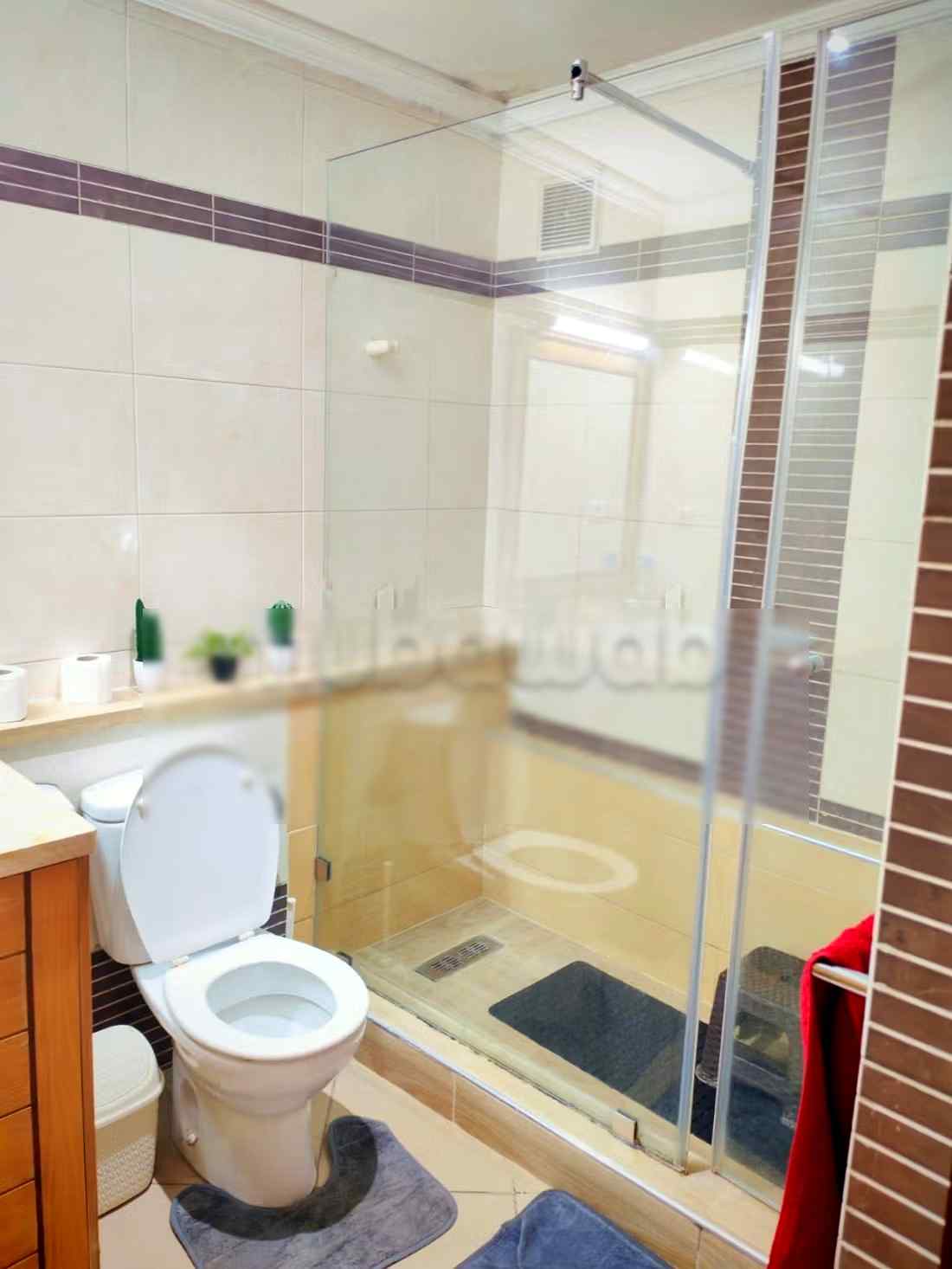 Appartements de vacances à louer  - Hay Dakhla, Agadir - Photo 39