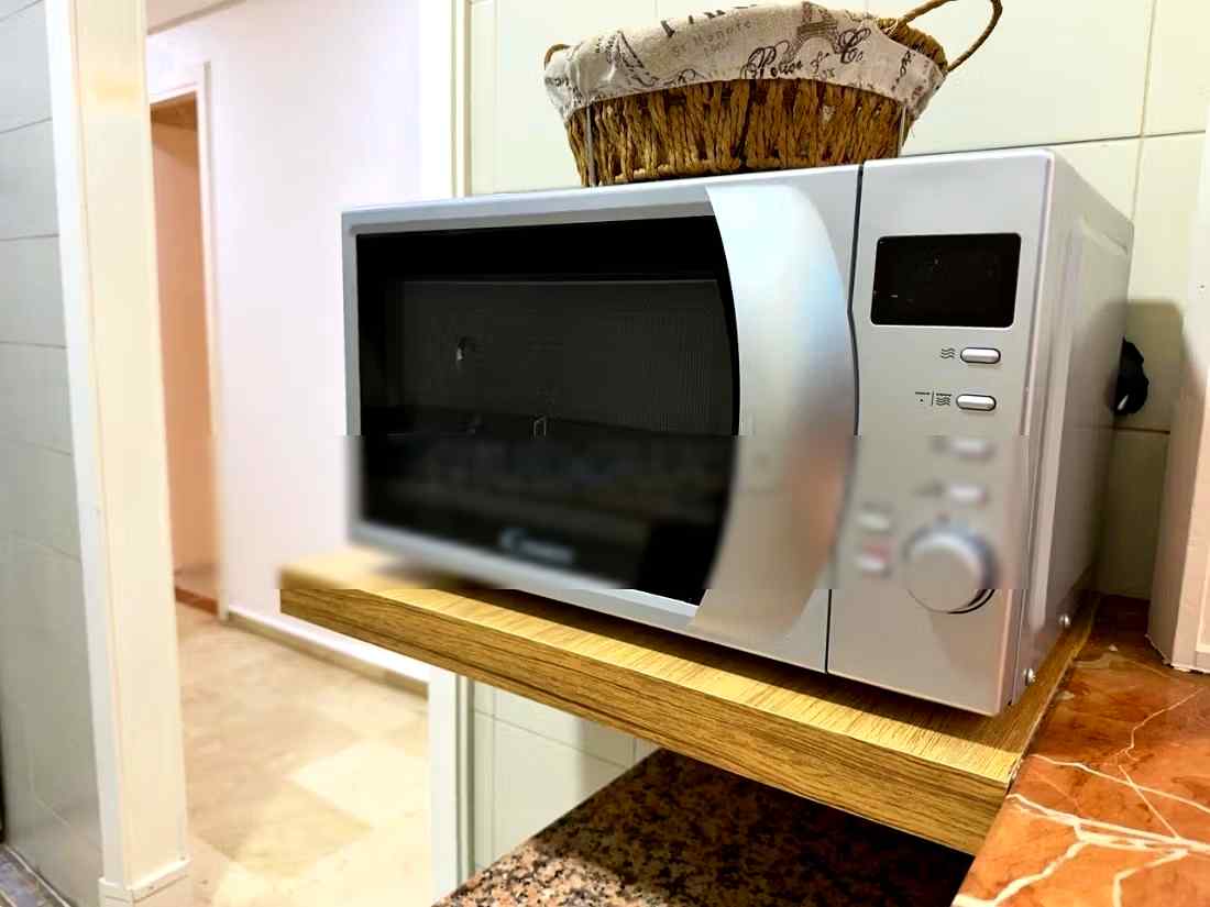 Appartements de vacances à louer  - Hay Dakhla, Agadir - Photo 220