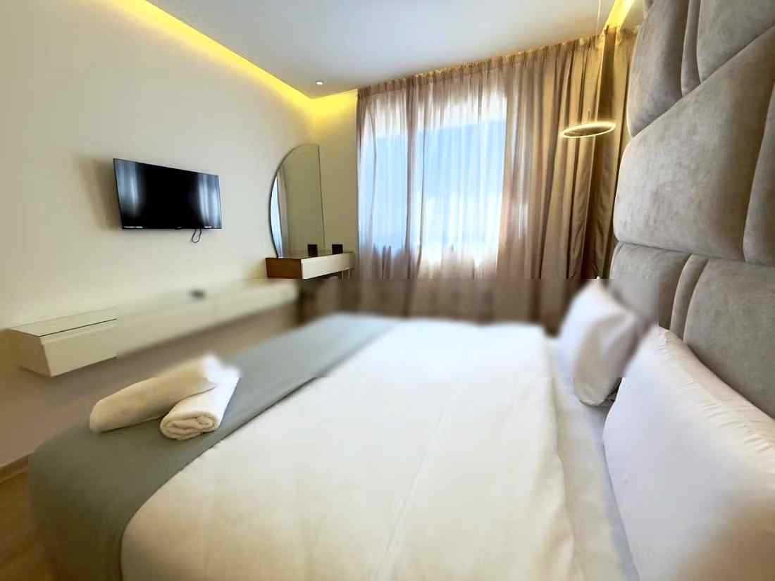Appartements de vacances à louer  - Hay Dakhla, Agadir - Photo 63