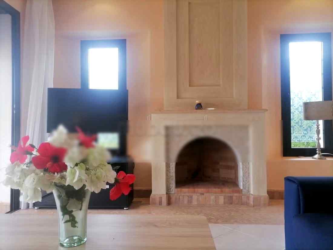 Appartements de vacances à louer  - Hay Dakhla, Agadir - Photo 382