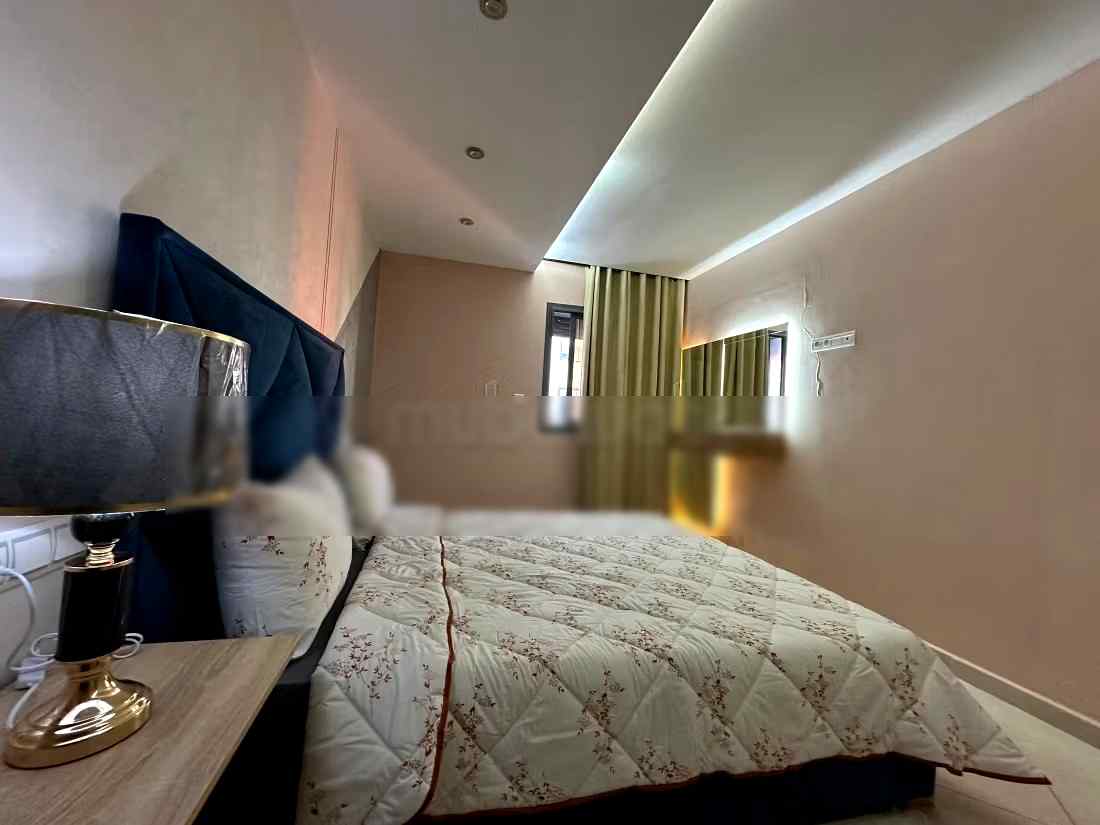 Appartements de vacances à louer  - Hay Dakhla, Agadir - Photo 565