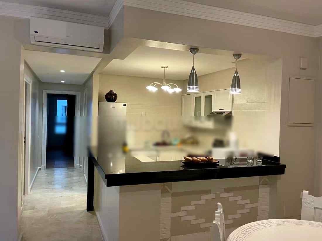 Appartements de vacances à louer  - Hay Dakhla, Agadir - Photo 322