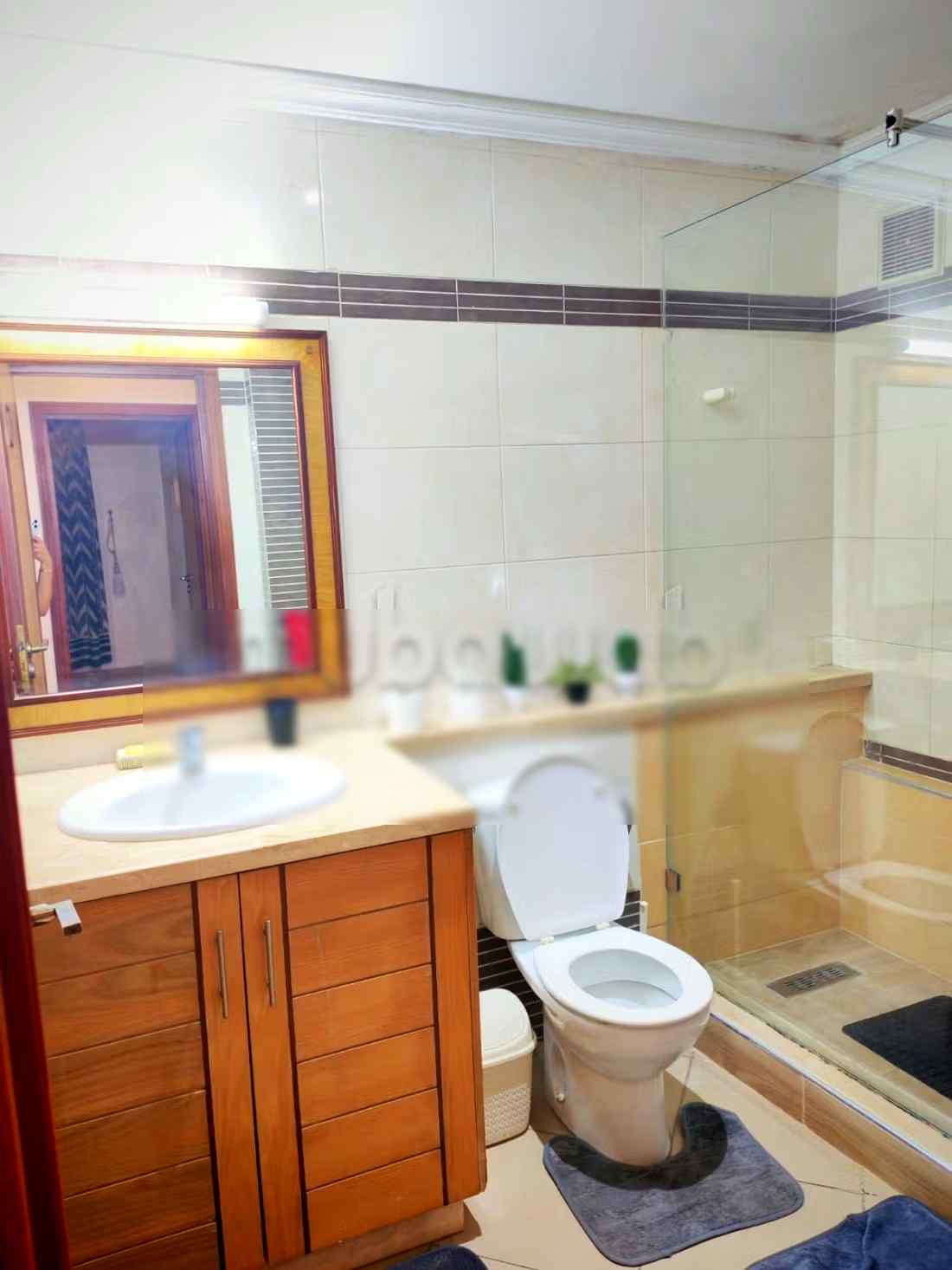 Appartements de vacances à louer  - Hay Dakhla, Agadir - Photo 38