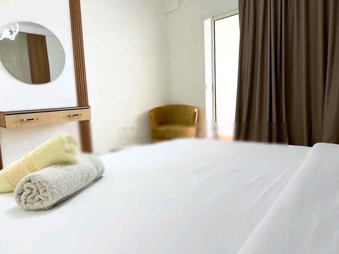 Appartements de vacances à louer  - Hay Dakhla, Agadir - Photo 187