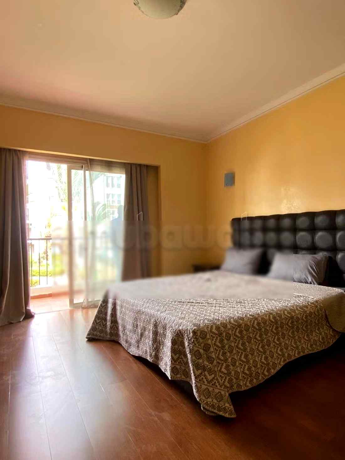 Appartements de vacances à louer  - Hay Dakhla, Agadir - Photo 347