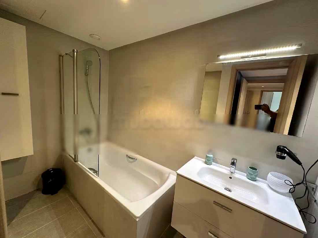 Appartements de vacances à louer  - Hay Dakhla, Agadir - Photo 548