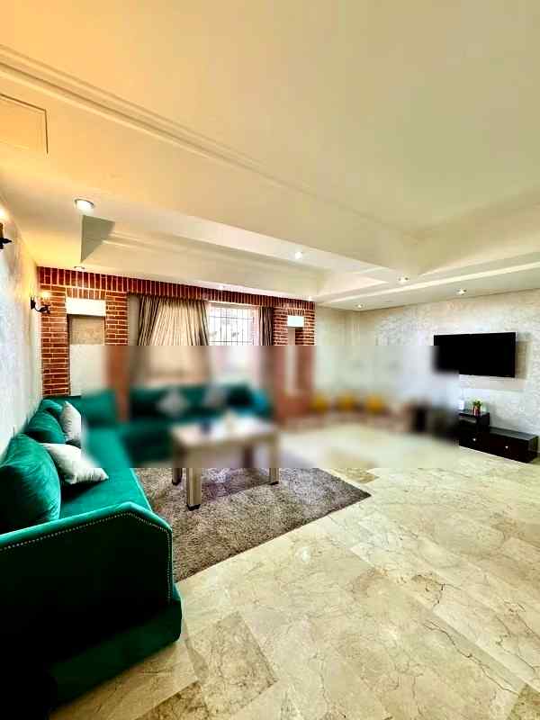 Appartements de vacances à louer  - Hay Dakhla, Agadir - Photo 252