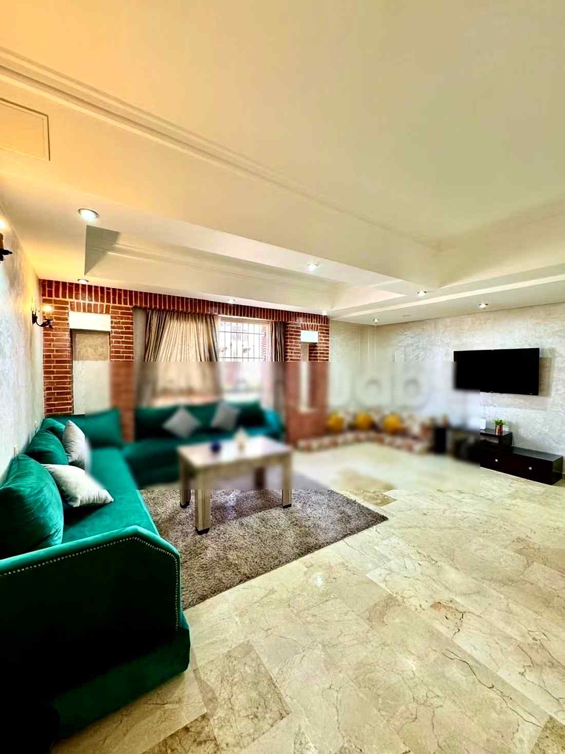 Appartements de vacances à louer  - Hay Dakhla, Agadir - Photo 230