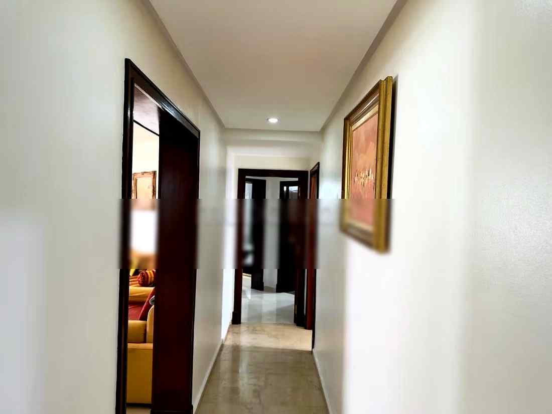Appartements de vacances à louer  - Hay Dakhla, Agadir - Photo 116