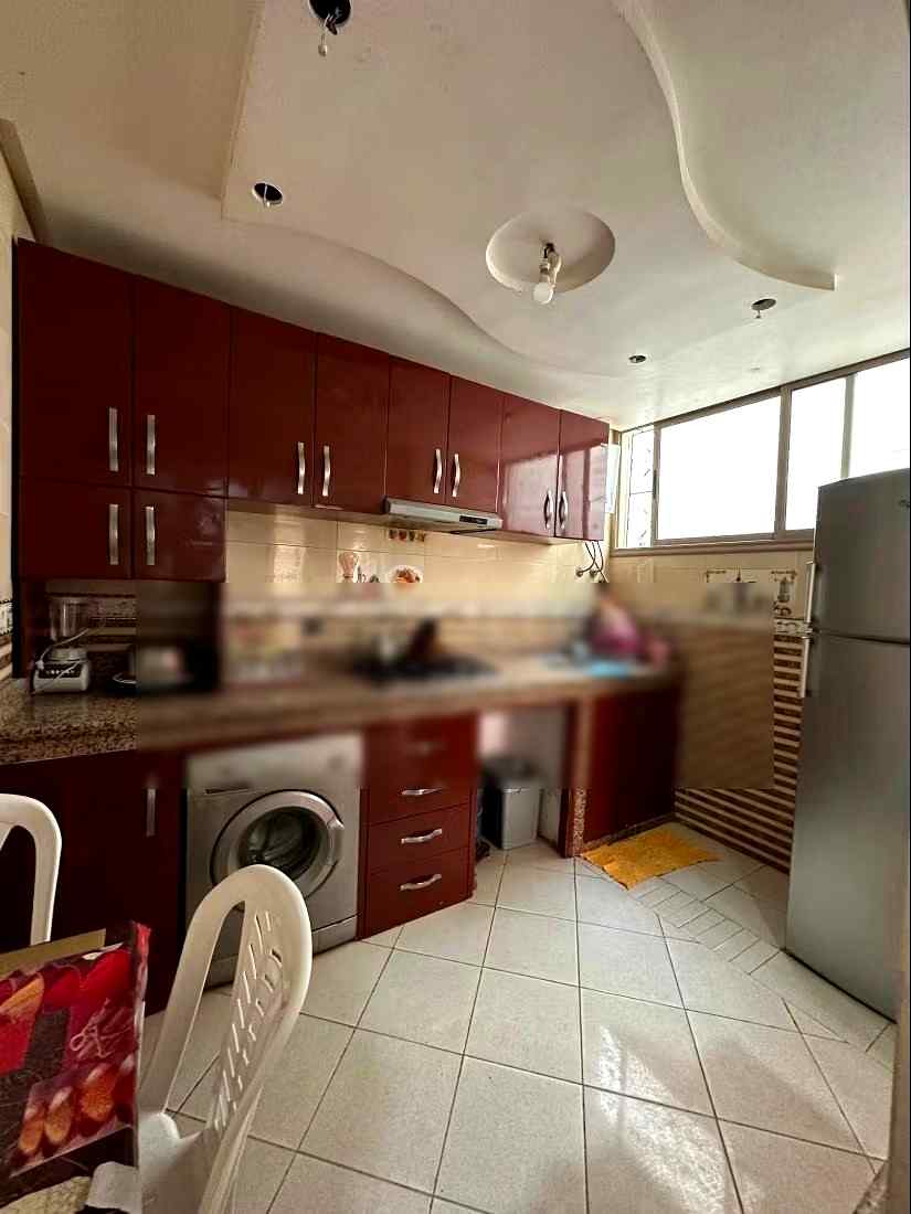 Appartements de vacances à louer  - Hay Dakhla, Agadir - Photo 469