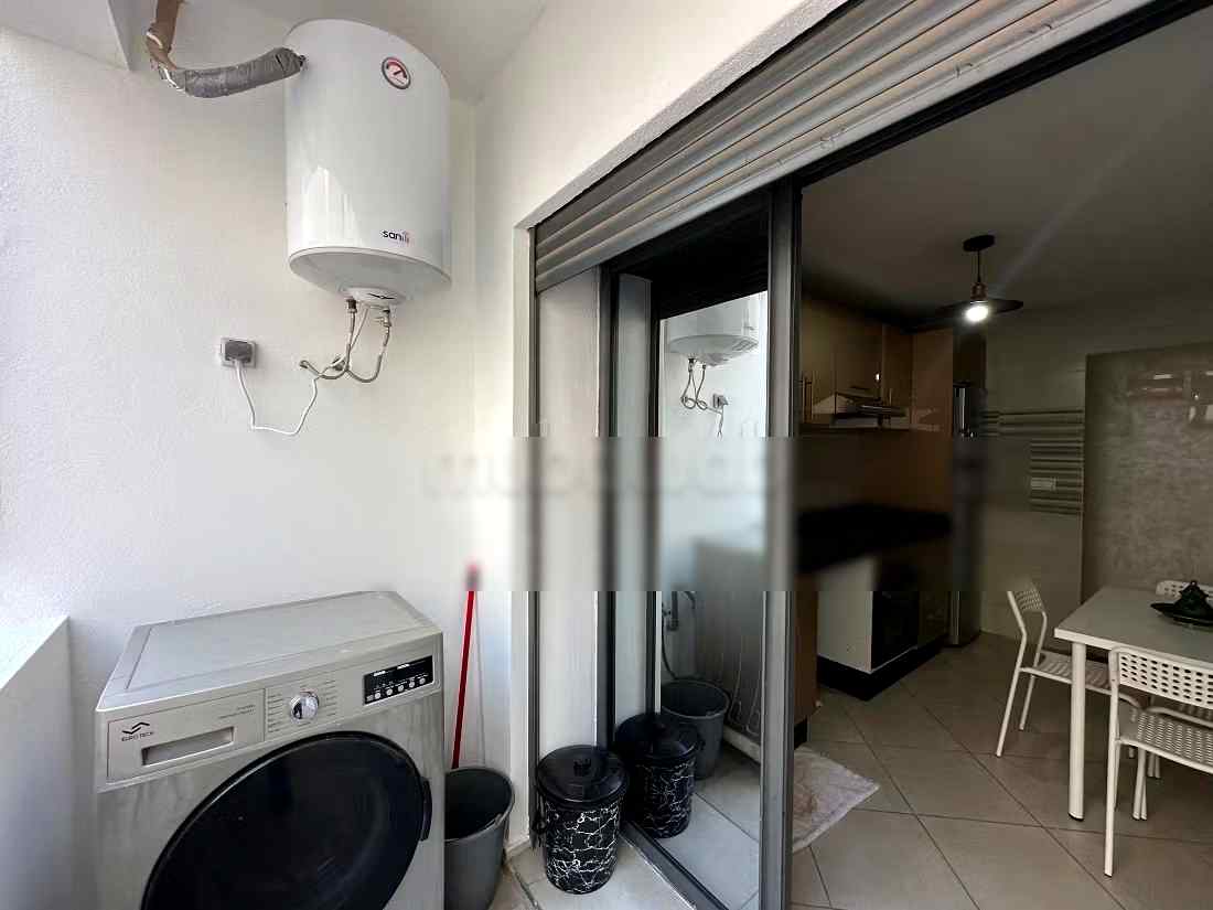Appartements de vacances à louer  - Hay Dakhla, Agadir - Photo 572