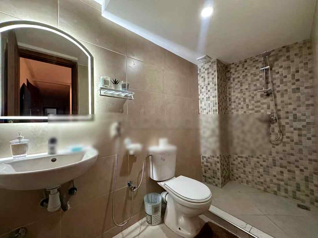 Appartements de vacances à louer  - Hay Dakhla, Agadir - Photo 569