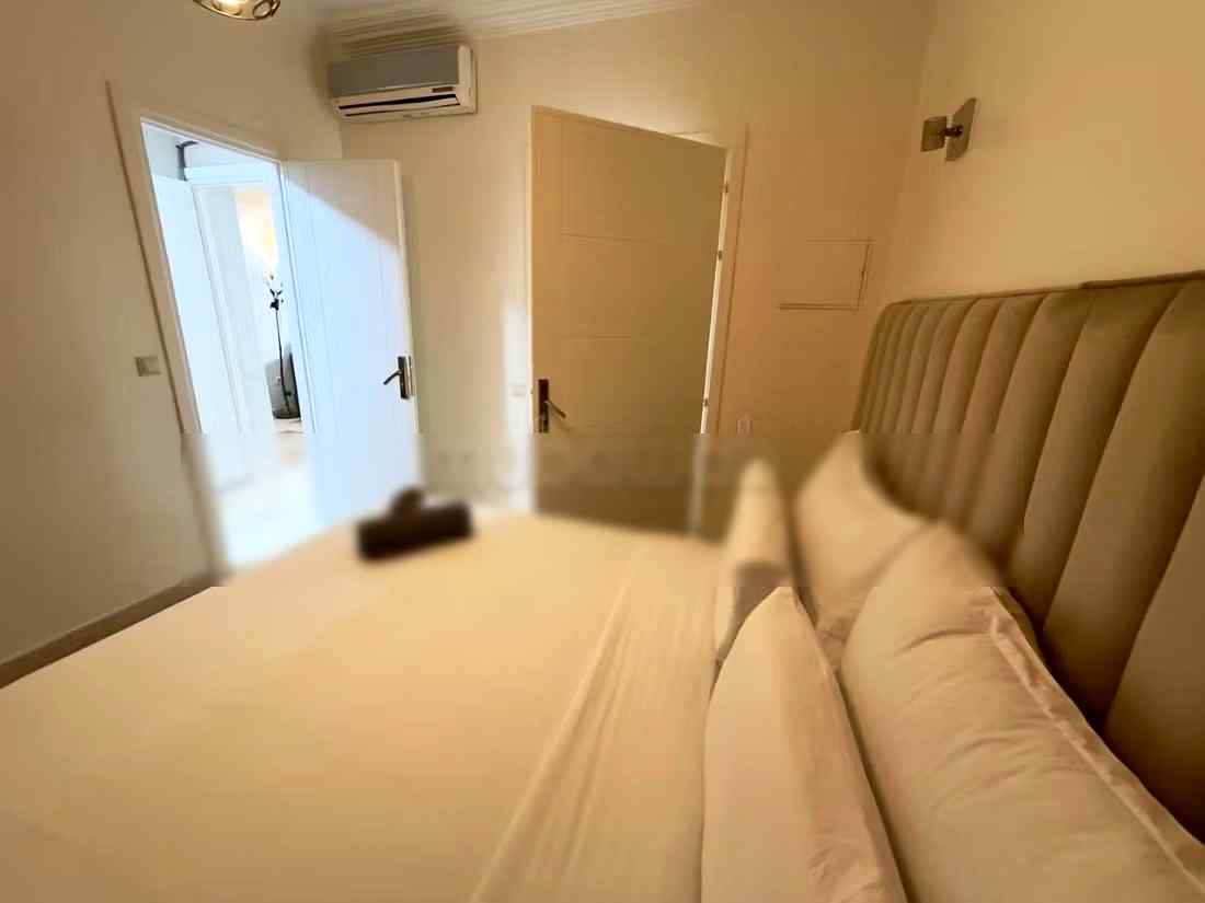 Appartements de vacances à louer  - Hay Dakhla, Agadir - Photo 248