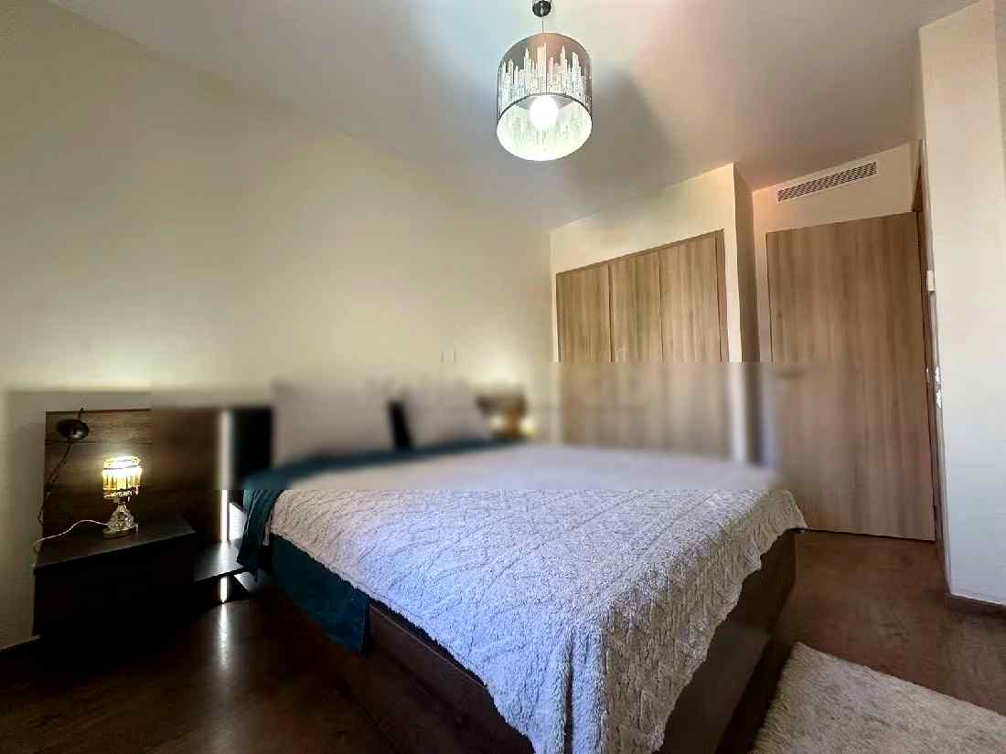Appartements de vacances à louer  - Hay Dakhla, Agadir - Photo 546