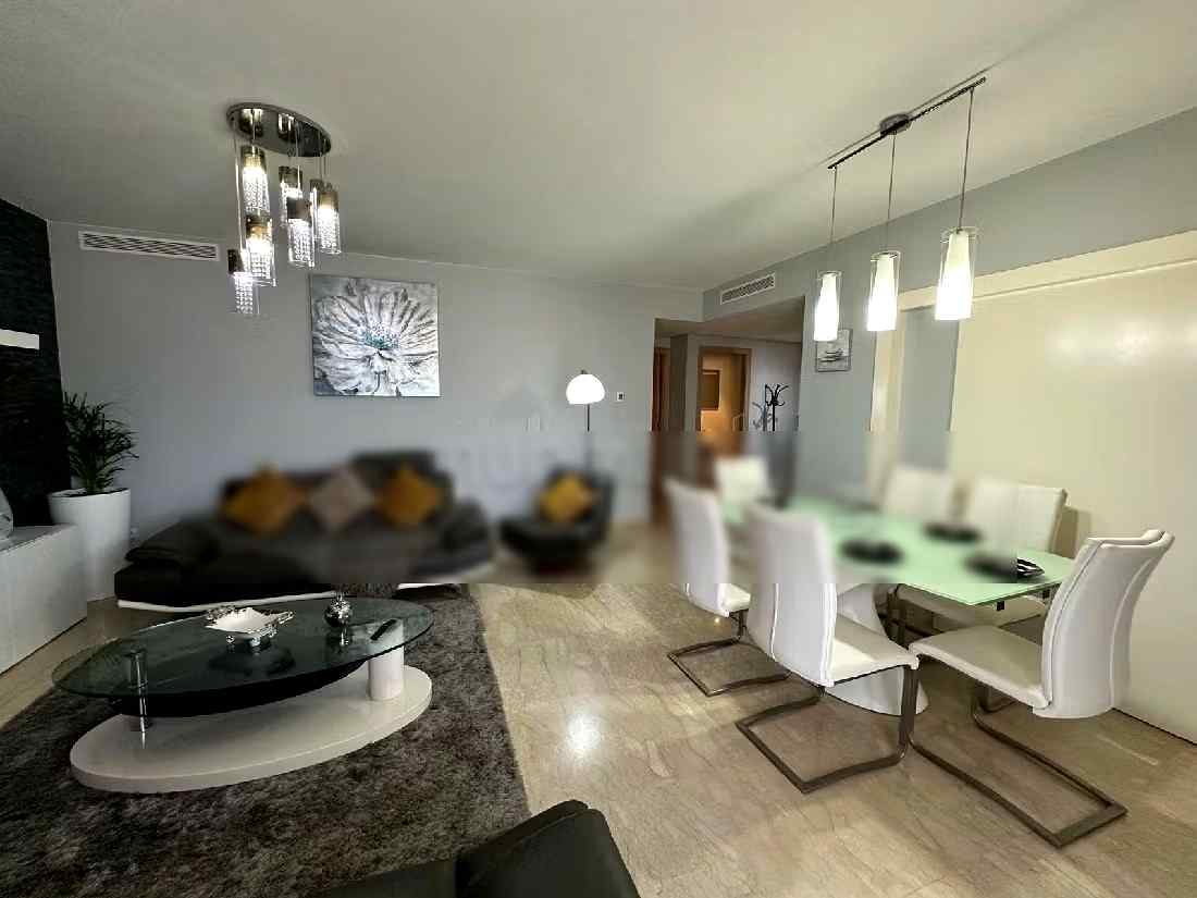 Appartements de vacances à louer  - Hay Dakhla, Agadir - Photo 531