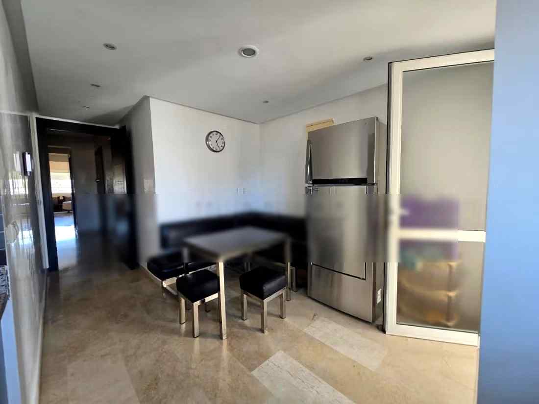 Appartements de vacances à louer  - Hay Dakhla, Agadir - Photo 406