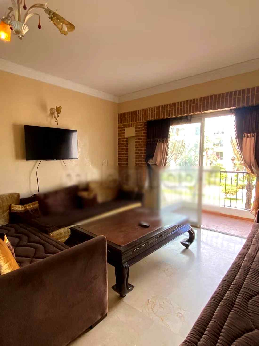 Appartements de vacances à louer  - Hay Dakhla, Agadir - Photo 337