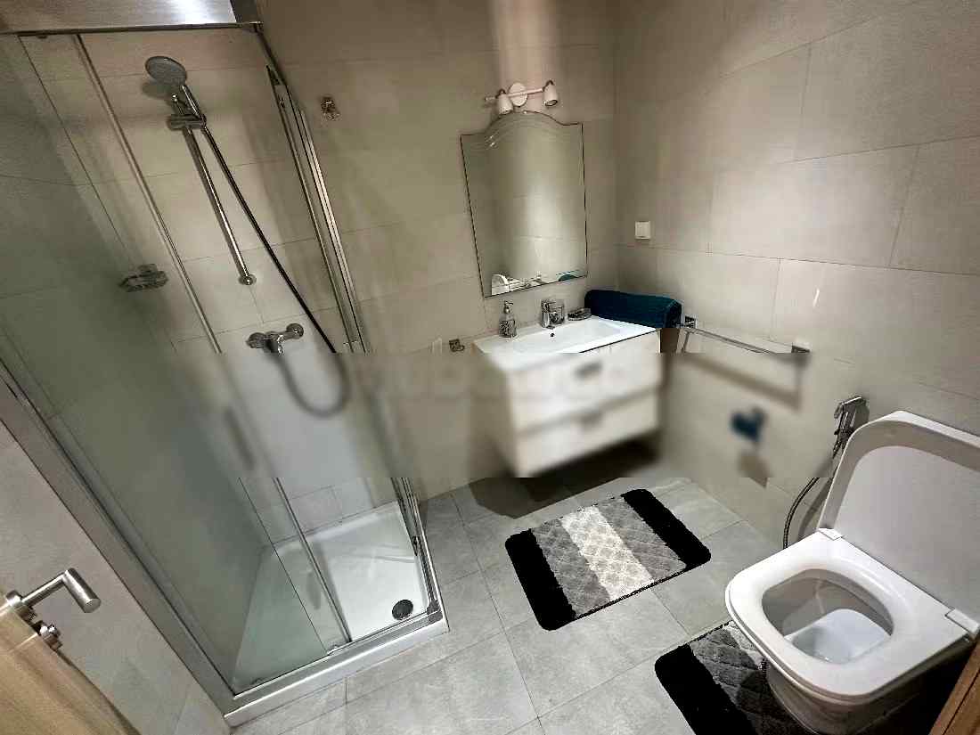Appartements de vacances à louer  - Hay Dakhla, Agadir - Photo 524