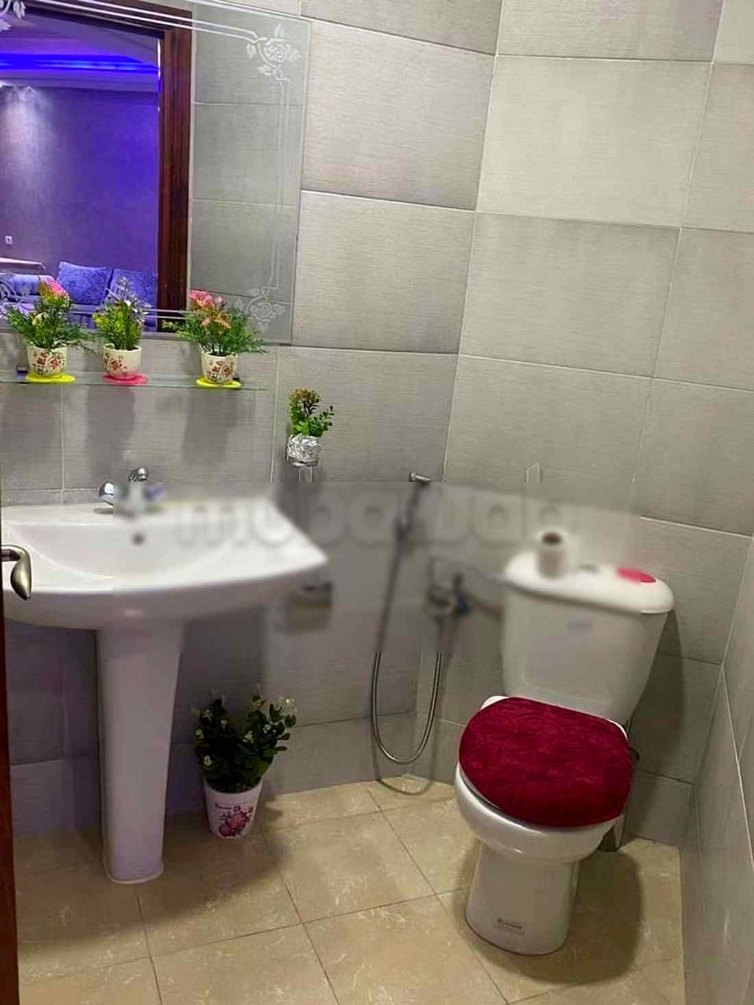 Appartements de vacances à louer  - Hay Dakhla, Agadir - Photo 580