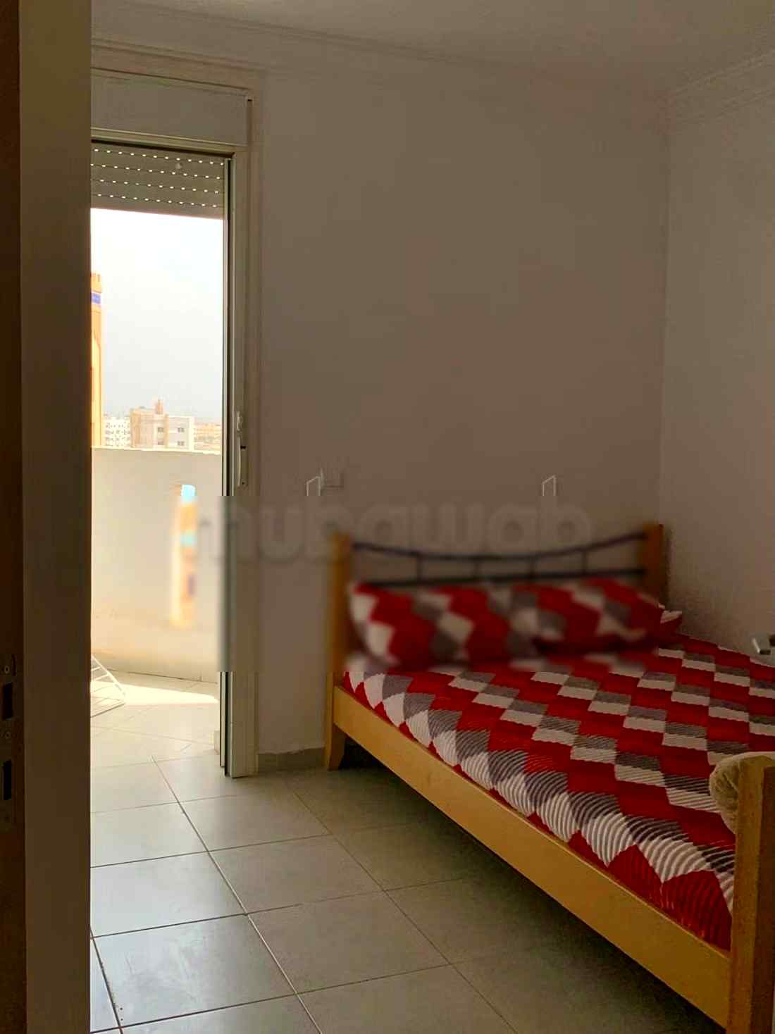 Appartements de vacances à louer  - Hay Dakhla, Agadir - Photo 22