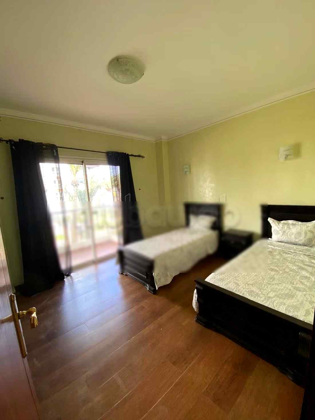 Appartements de vacances à louer  - Hay Dakhla, Agadir - Photo 348