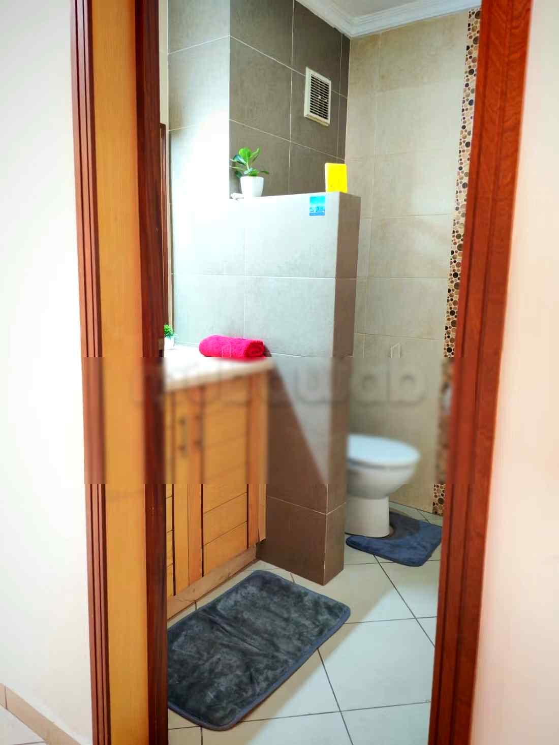 Appartements de vacances à louer  - Hay Dakhla, Agadir - Photo 36