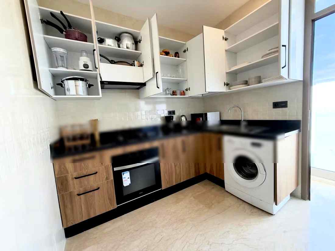 Appartements de vacances à louer  - Hay Dakhla, Agadir - Photo 158