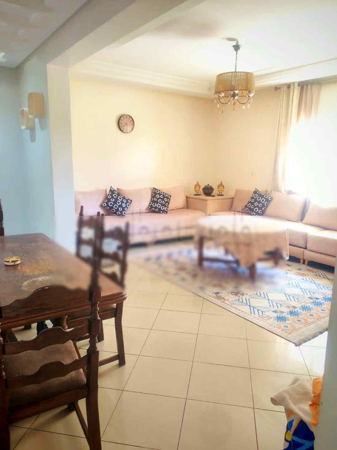 Appartements de vacances à louer  - Hay Dakhla, Agadir - Photo 50