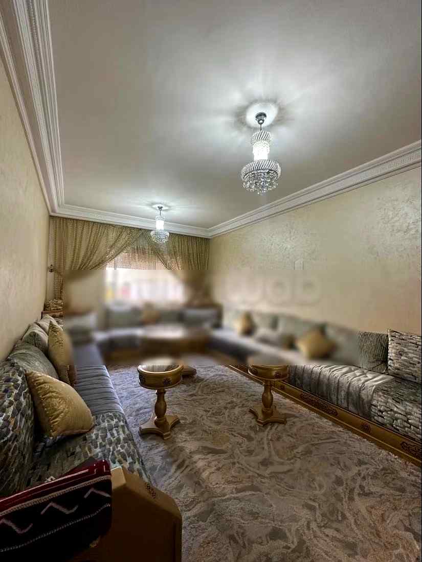 Appartements de vacances à louer  - Hay Dakhla, Agadir - Photo 416