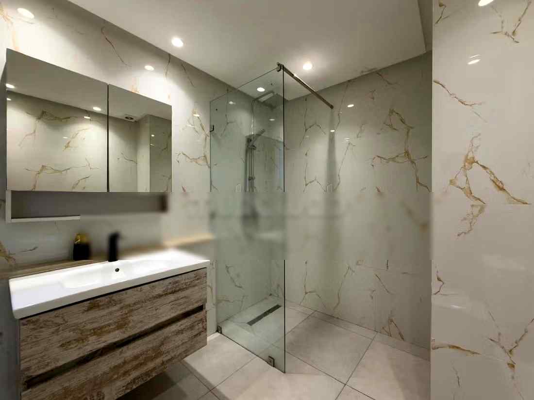 Appartements de vacances à louer  - Hay Dakhla, Agadir - Photo 221