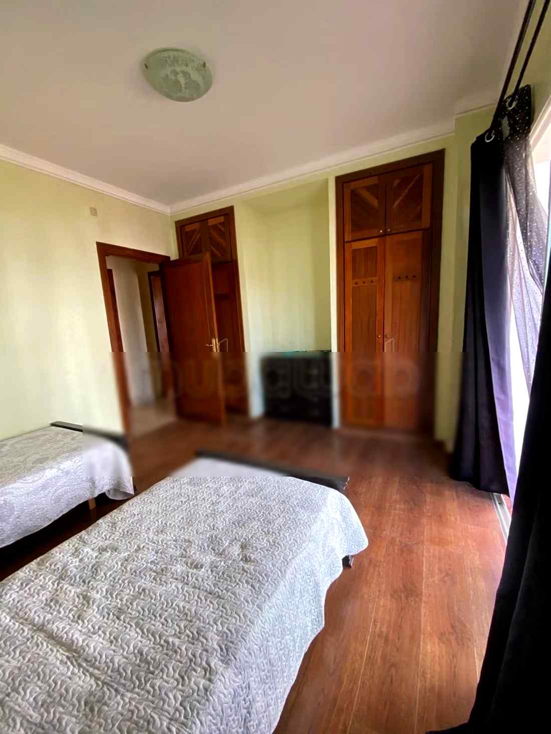 Appartements de vacances à louer  - Hay Dakhla, Agadir - Photo 344
