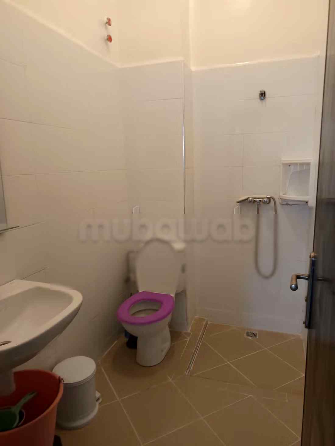 Appartements de vacances à louer  - Hay Dakhla, Agadir - Photo 298