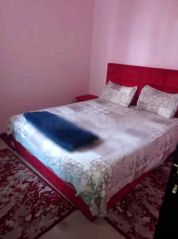 Appartements de vacances à louer  - Hay Dakhla, Agadir - Photo 302