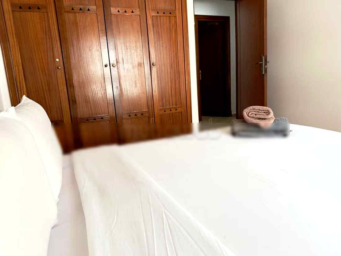 Appartements de vacances à louer  - Hay Dakhla, Agadir - Photo 281