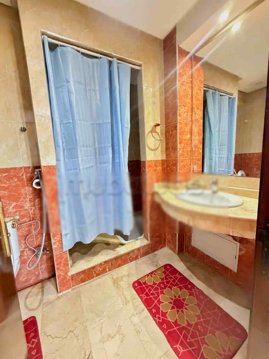 Appartements de vacances à louer  - Hay Dakhla, Agadir - Photo 357