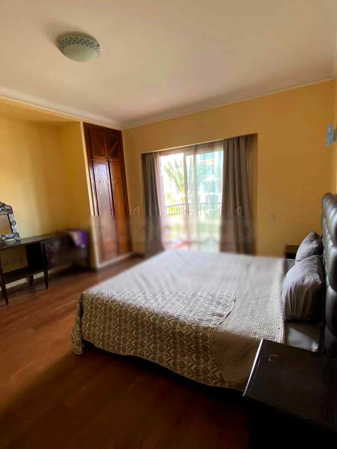 Appartements de vacances à louer  - Hay Dakhla, Agadir - Photo 345