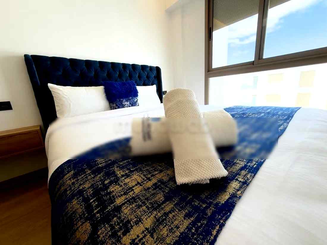 Appartements de vacances à louer  - Hay Dakhla, Agadir - Photo 148