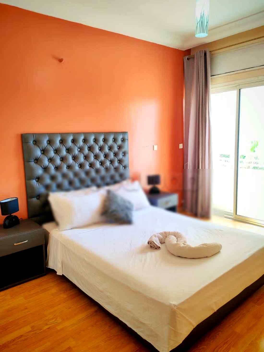 Appartements de vacances à louer  - Hay Dakhla, Agadir - Photo 44