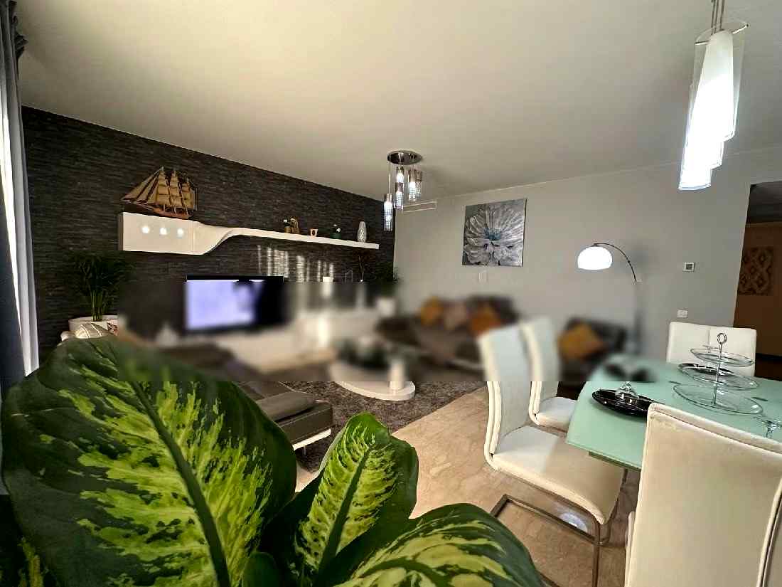 Appartements de vacances à louer  - Hay Dakhla, Agadir - Photo 537